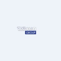 Tarhan Group