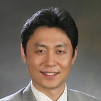 고광태