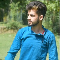 Bhat Ashiq