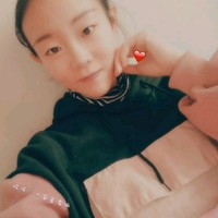 宋艳慧