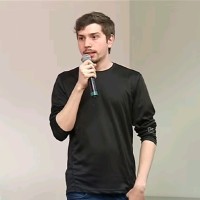 Leo Rocco Gasparini