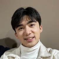 Chris Nie