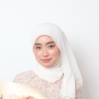 Nadiah Razman
