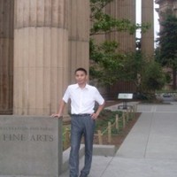 Cland Shen