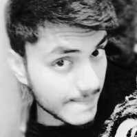 Sourabh Kathoria