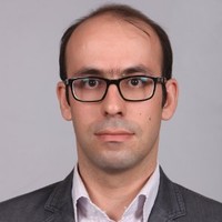 Mohammadreza Zamanian