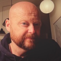 Jeppe Andersen