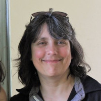 Valérie Duvignacq