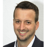 Stefan Ott