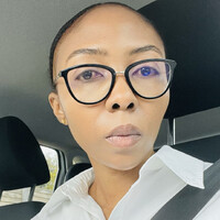 Rhandzu Shilenge