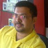 Najmuddin_Layak Layak