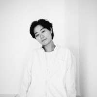 Alma Lai