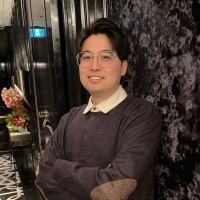 Daniel Li