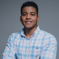 Steven Rufino