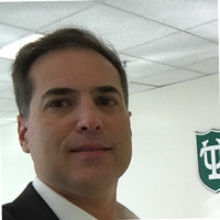 Guilherme Rossi