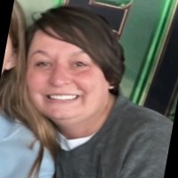 Dena Edwards