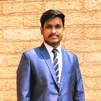 ARIJIT HAZRA