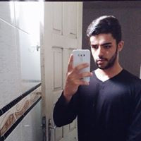 Felipe Dantas