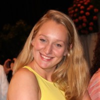 Kathleen Lynch