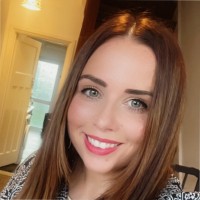 Jasmine Dale