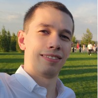 Vova Matsak