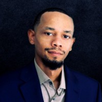 Antoine Tate
