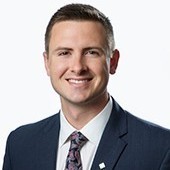 Kaleb Harrison