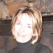 Jan Spence