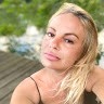 Carrie Kay