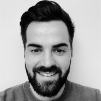 Valentin Cordouan