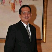 Jonathan Valencia Lopez