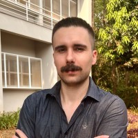 Leonardo Ferraz