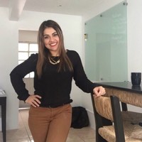 Martha Areli León García