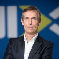 Luc Costers