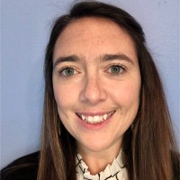 Jessica Beasley