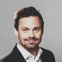 Per Magnusson