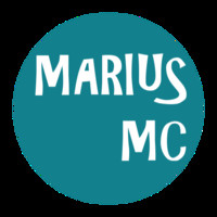 Marius Mc