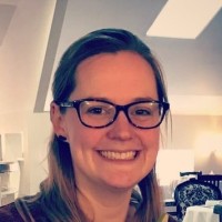Saskia Seller