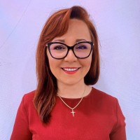 Larisa Minov