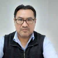 Rafael Bautista