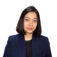 Nadhira Athirah