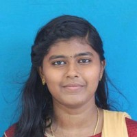 Collins Vinsha