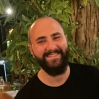 Selim Kutlu