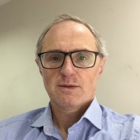 Fernando Luis Catalano