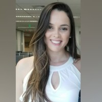 Juliana Torres