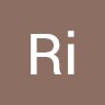 Ri Geddes