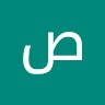 صافي الصافي