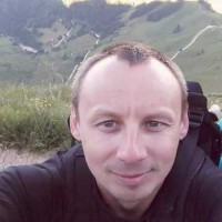 Artur Sulkowski