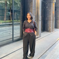 Rena Riyanti