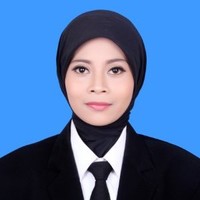 Laelatul Rahmah